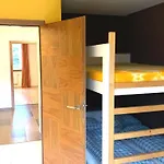 Lipno Exclusive Apartamento Lipno nad Vltavou