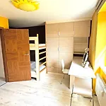 Lipno Exclusive Apartamento