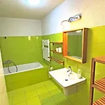 Apartamento Lipno Exclusive