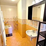 Apartamento Lipno Exclusive Lipno nad Vltavou